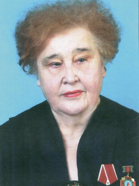 Фото Спасали людей после ядерного взрыва. Обнародованы кадры 25 новосибирцев при ликвидации катастрофы на Чернобыльской АЭС 22 - Сиб.ФМ Фото Спасали людей после ядерного взрыва. Обнародованы кадры 25 новосибирцев при ликвидации катастрофы на Чернобыльской АЭС 22